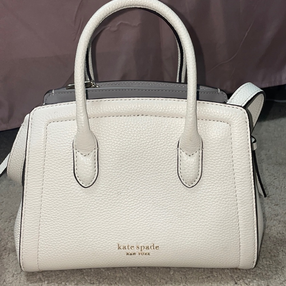 Kate Spade crossbody